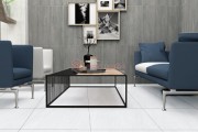 Gạch Ốp Lát APODIO 66132305